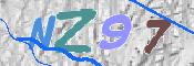 CAPTCHA Imagem
