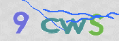 CAPTCHA Imagem
