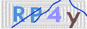 CAPTCHA Imagem
