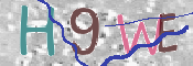 CAPTCHA Imagem