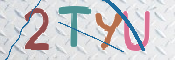 CAPTCHA Imagem