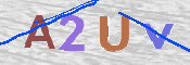 CAPTCHA Imagem