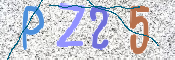 CAPTCHA Imagem