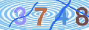 CAPTCHA Imagem