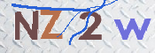 CAPTCHA Imagem