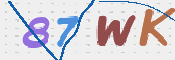 CAPTCHA Imagem