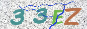 CAPTCHA Imagem