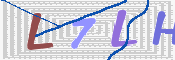 CAPTCHA Imagem