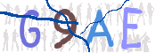 CAPTCHA Imagem