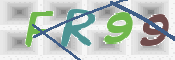 CAPTCHA Imagem