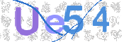 CAPTCHA Imagem
