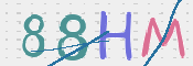 CAPTCHA Imagem