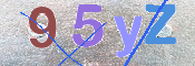 CAPTCHA Imagem