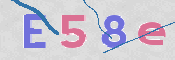 CAPTCHA Imagem