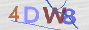 CAPTCHA Imagem