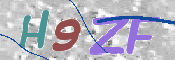 CAPTCHA Imagem