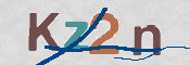 CAPTCHA Imagem