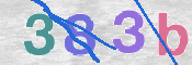 CAPTCHA Imagem