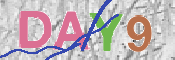 CAPTCHA Imagem
