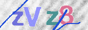 CAPTCHA Imagem