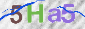 CAPTCHA Imagem