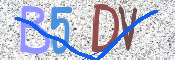 CAPTCHA Imagem