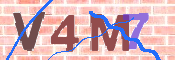 CAPTCHA Imagem