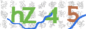 CAPTCHA Imagem