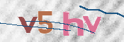 CAPTCHA Imagem