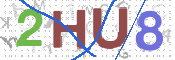 CAPTCHA Imagem