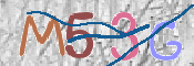 CAPTCHA Imagem