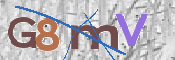CAPTCHA Imagem