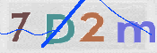 CAPTCHA Imagem