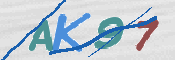 CAPTCHA Imagem