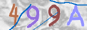 CAPTCHA Imagem