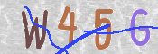 CAPTCHA Imagem