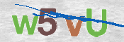 CAPTCHA Imagem