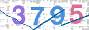 CAPTCHA Imagem