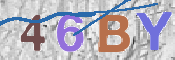 CAPTCHA Imagem