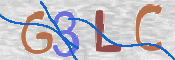 CAPTCHA Imagem