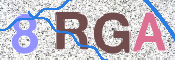 CAPTCHA Imagem