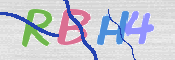 CAPTCHA Imagem