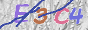 CAPTCHA Imagem