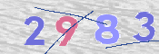 CAPTCHA Imagem