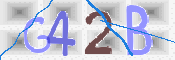 CAPTCHA Imagem
