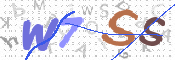 CAPTCHA Imagem