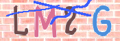 CAPTCHA Imagem