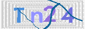 CAPTCHA Imagem