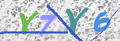 CAPTCHA Imagem