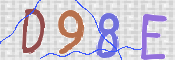 CAPTCHA Imagem